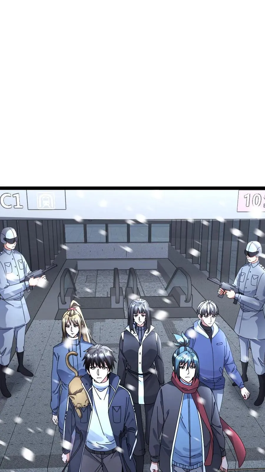 第539话 预知5