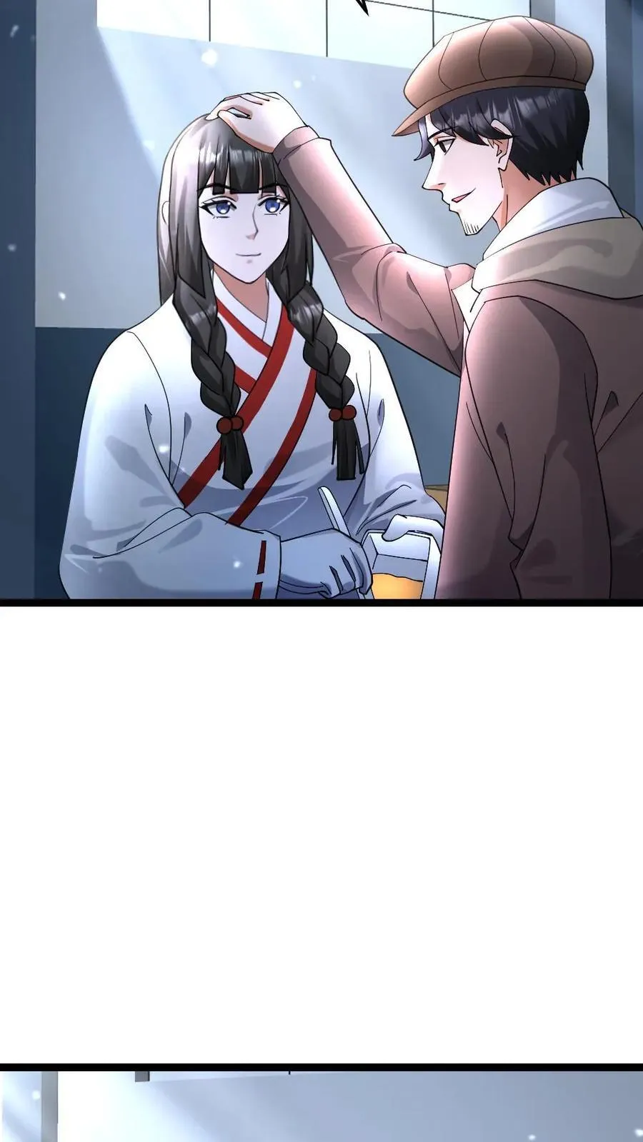 第529话 超电磁炮9
