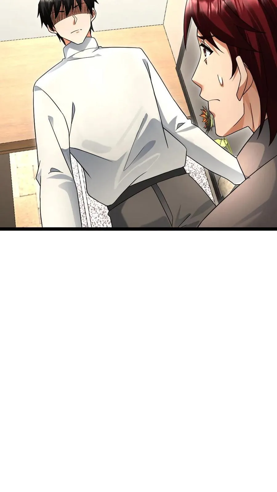 第512话 请君入瓮23