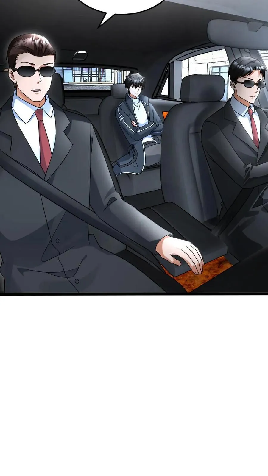 第515话 再次见到邓神通7