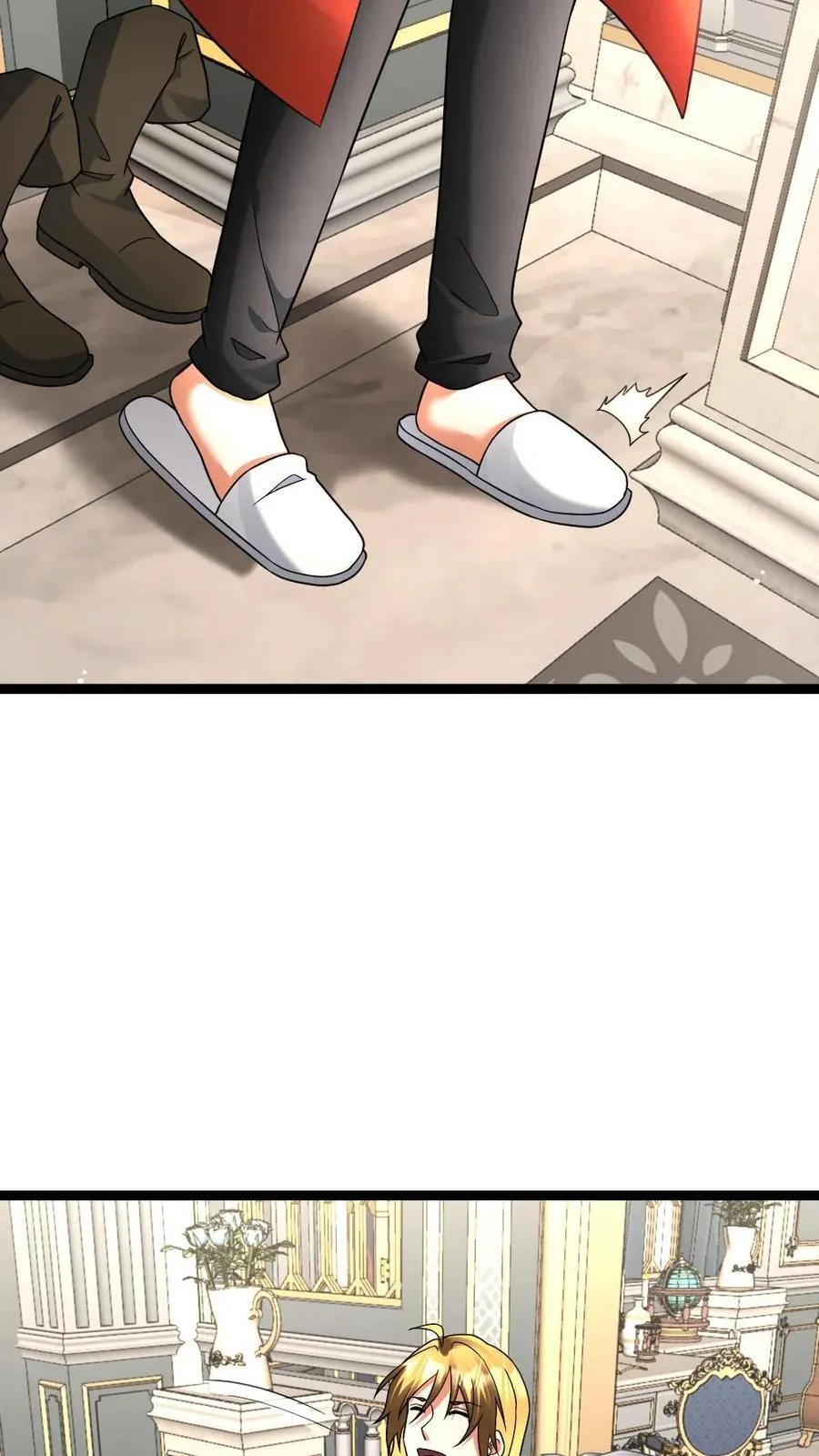 第515话 再次见到邓神通25