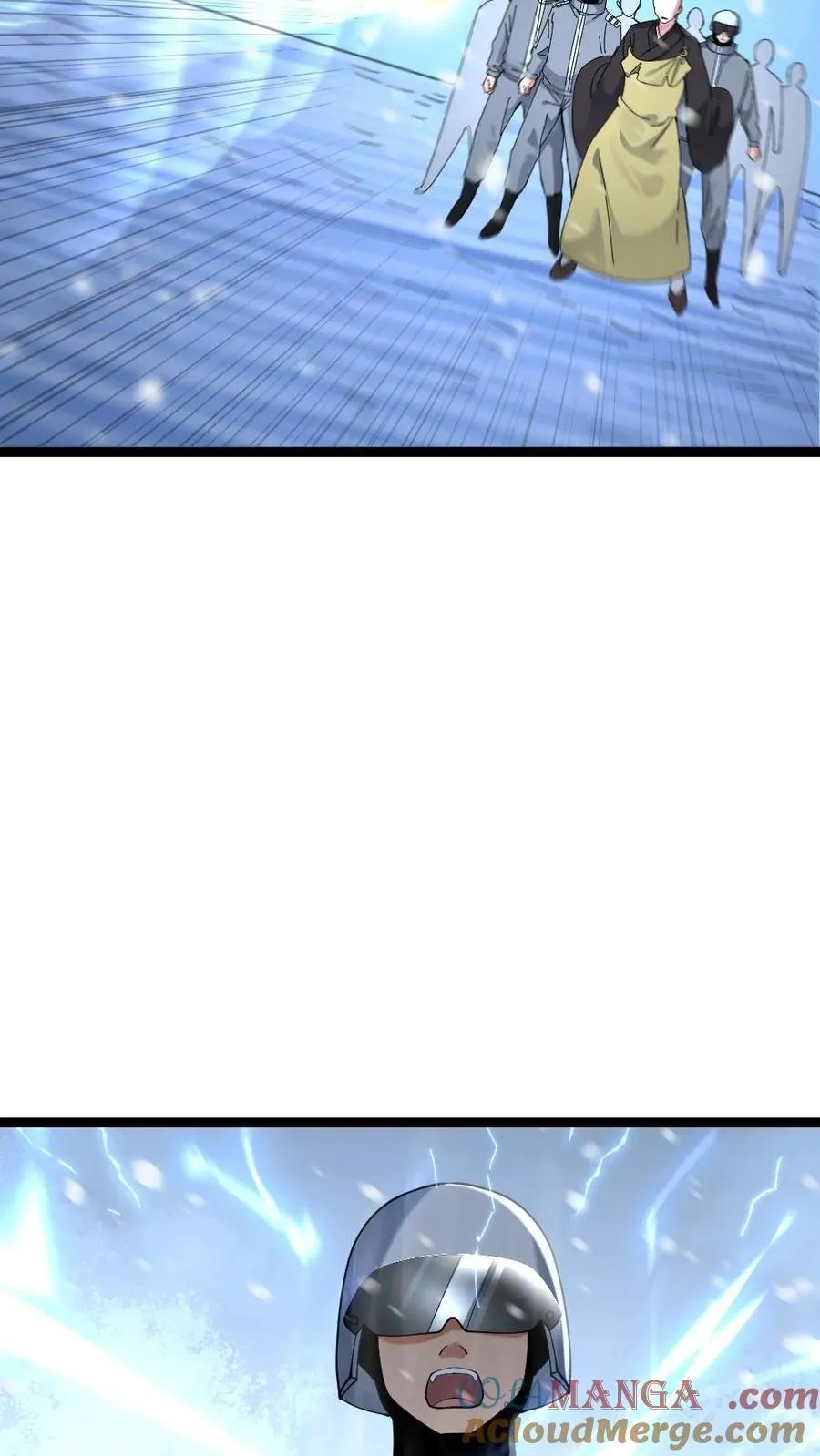 第529话 超电磁炮30