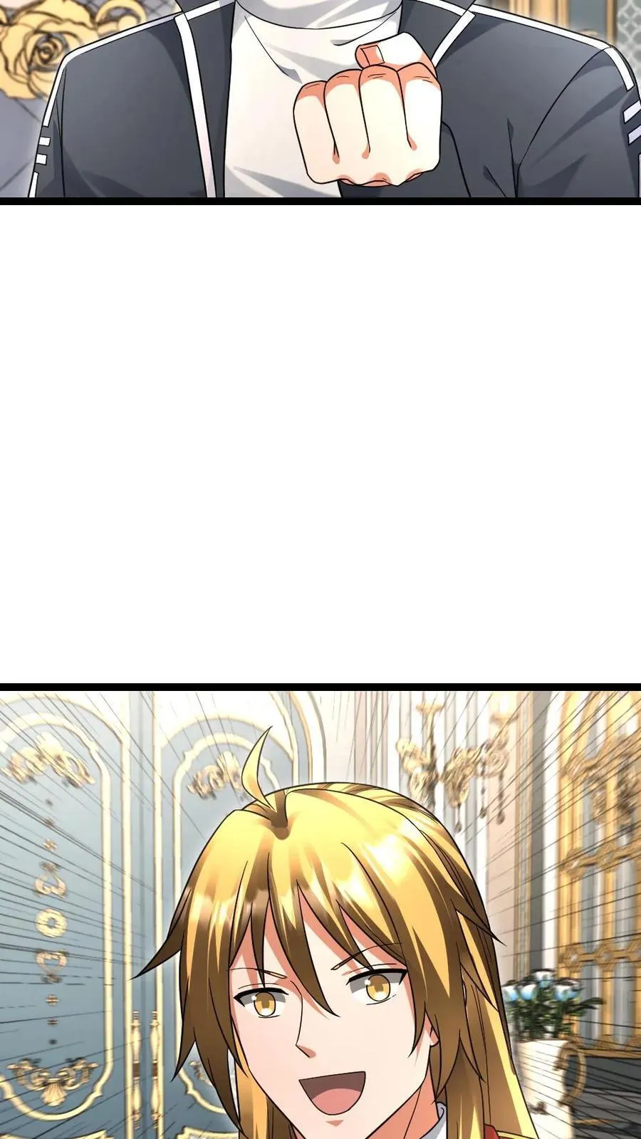 第516话 攻心13