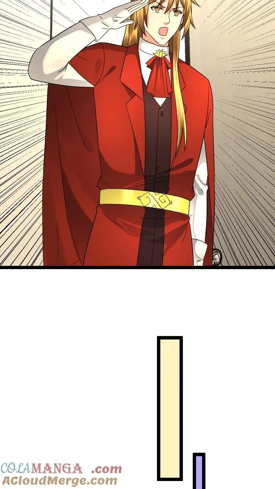 第541话 会议16