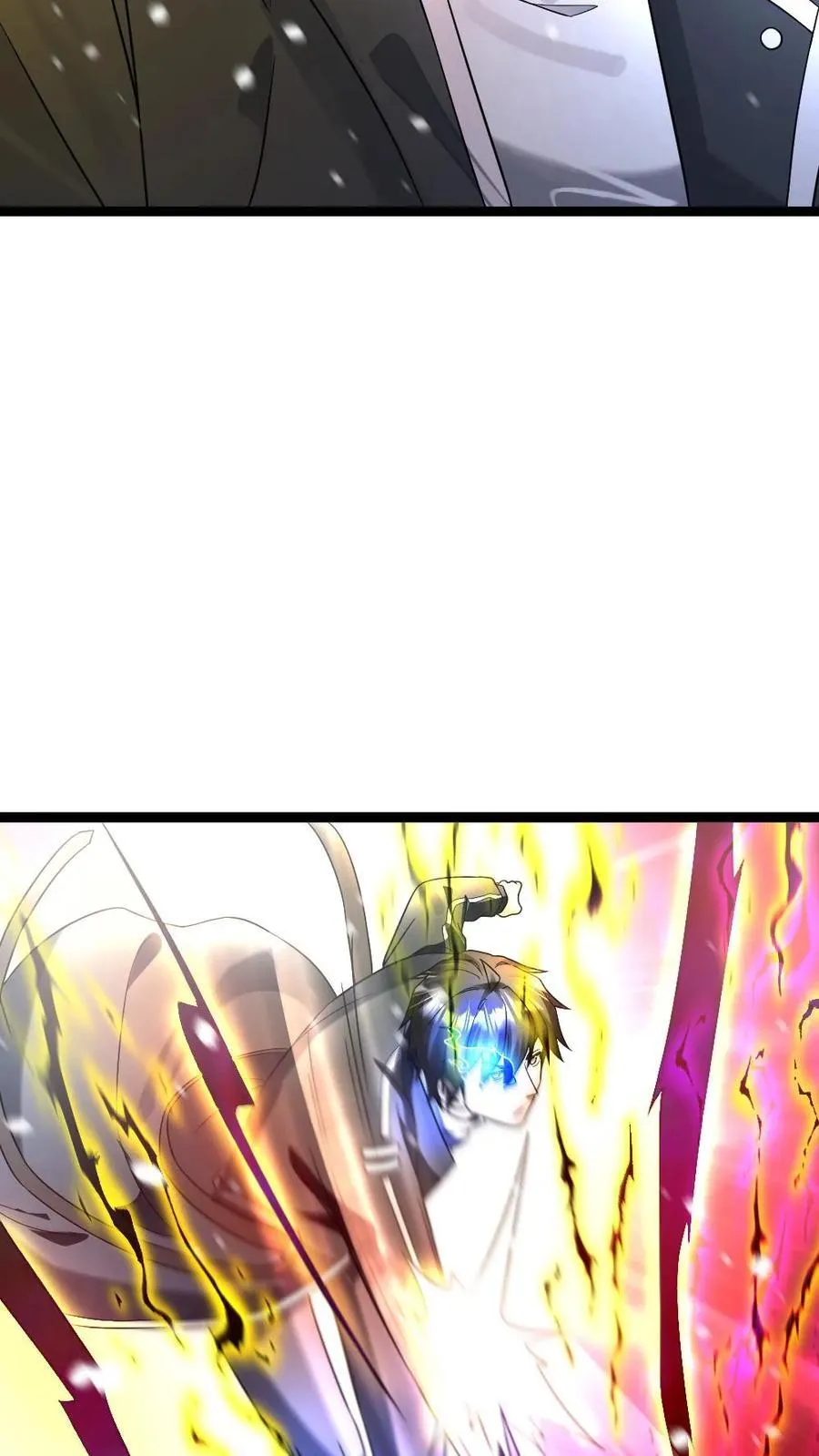 第527话 杀！15