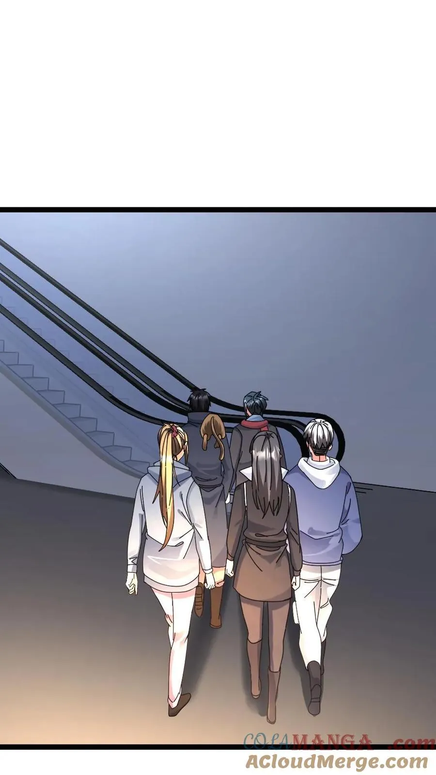 第539话 预知4