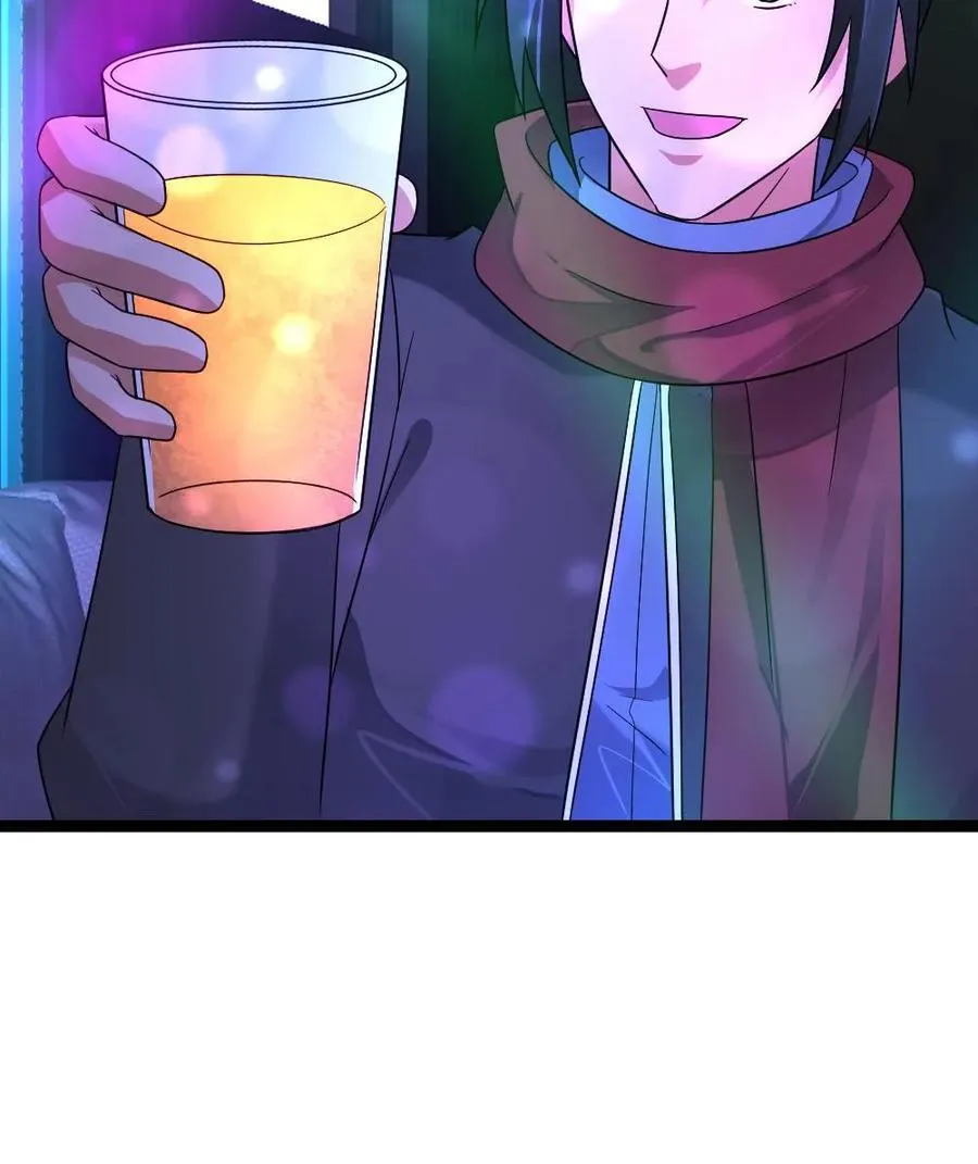 第541话 会议23