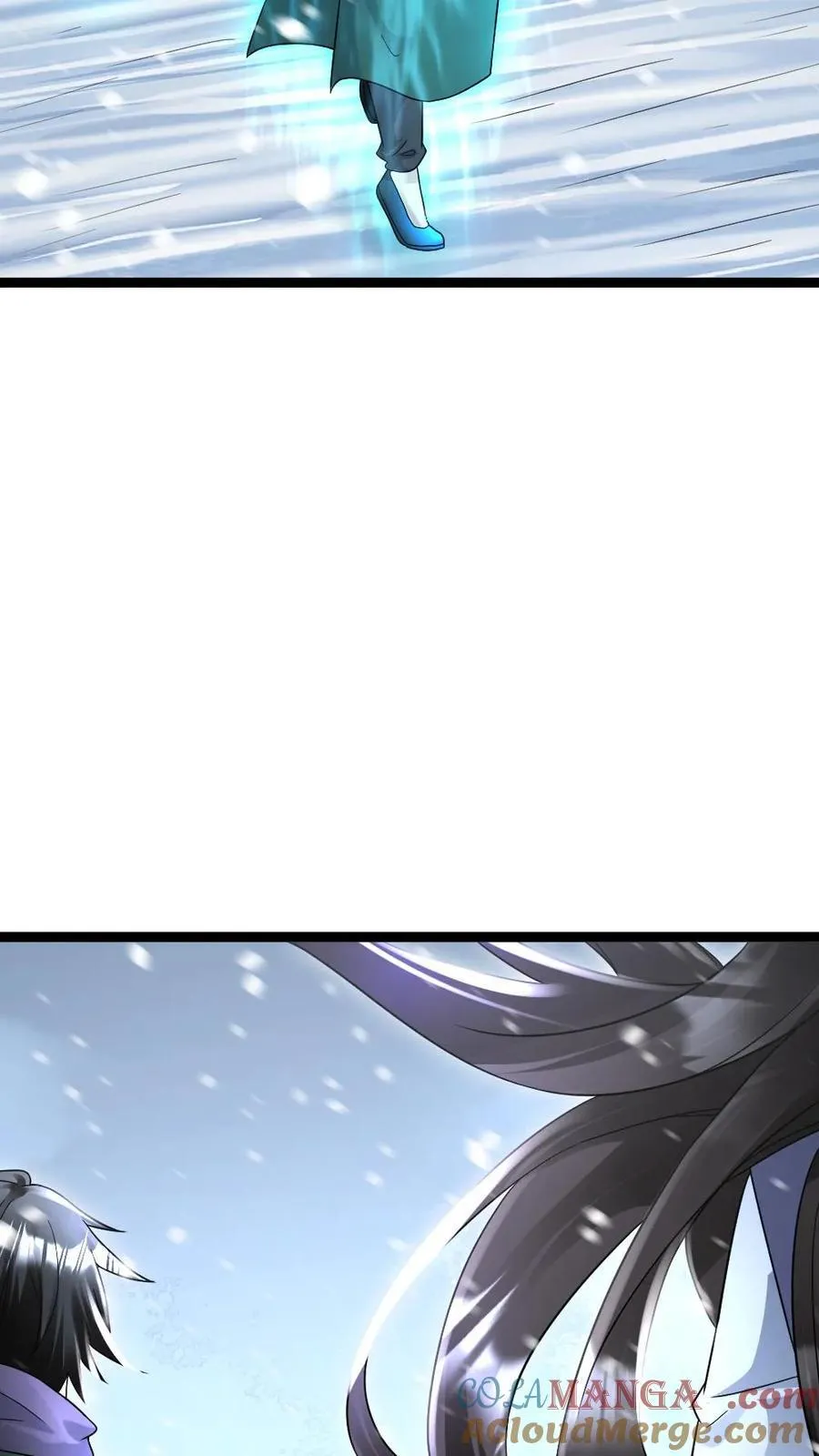 第531话 对战霓虹6