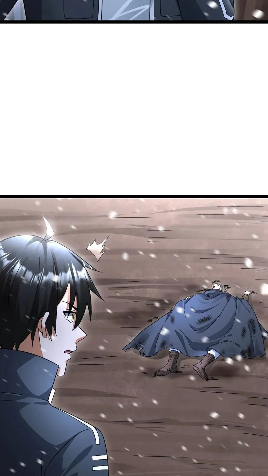 第528话 全灭3