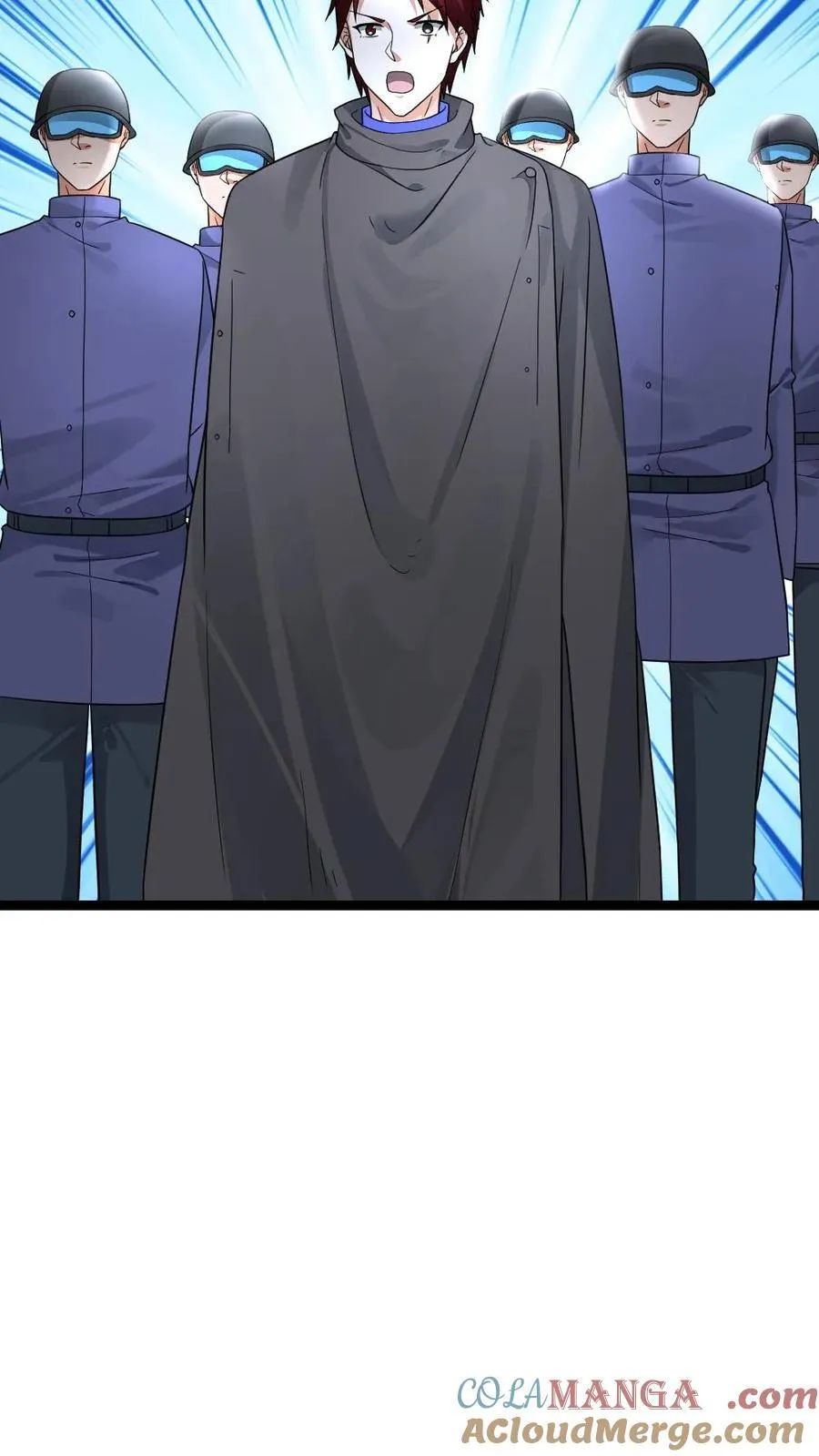 第528话 全灭22