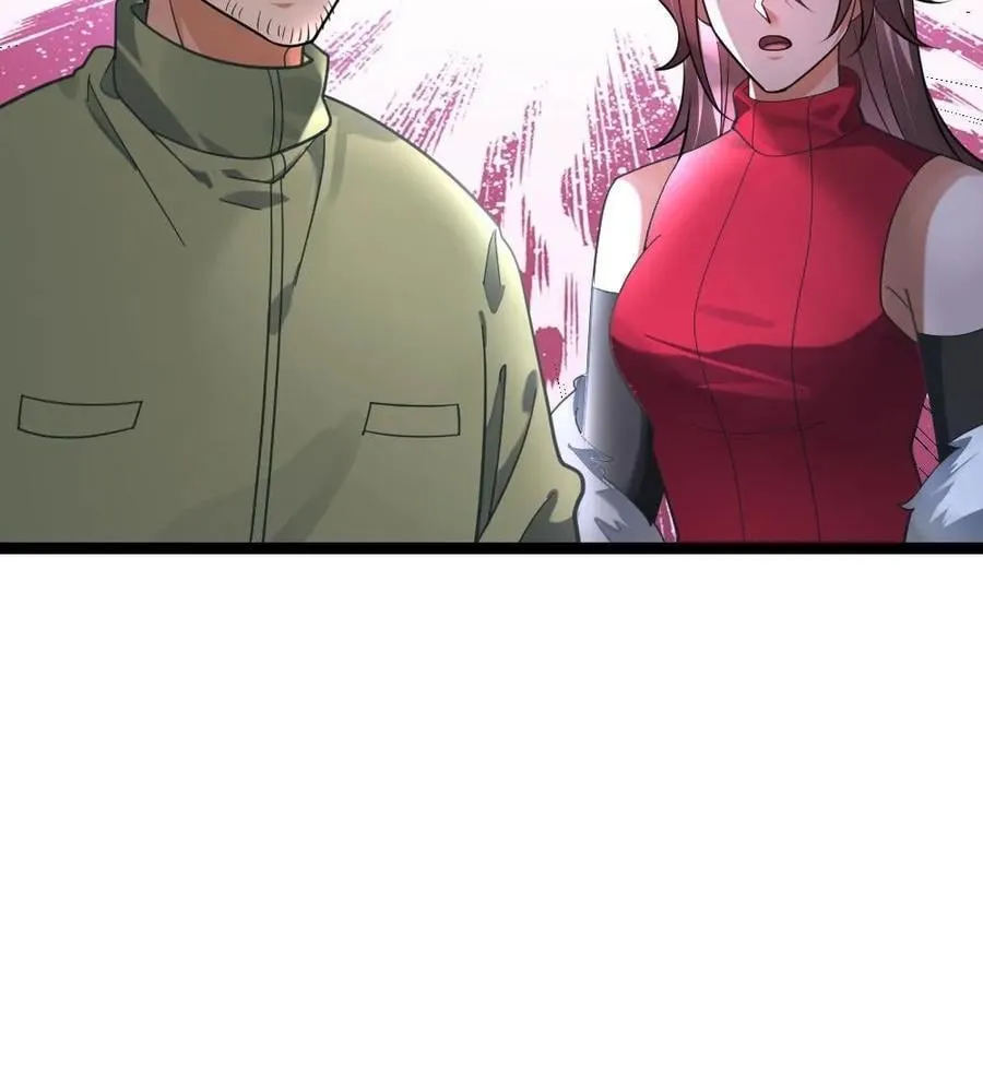 第519话 梦想一统天海市27