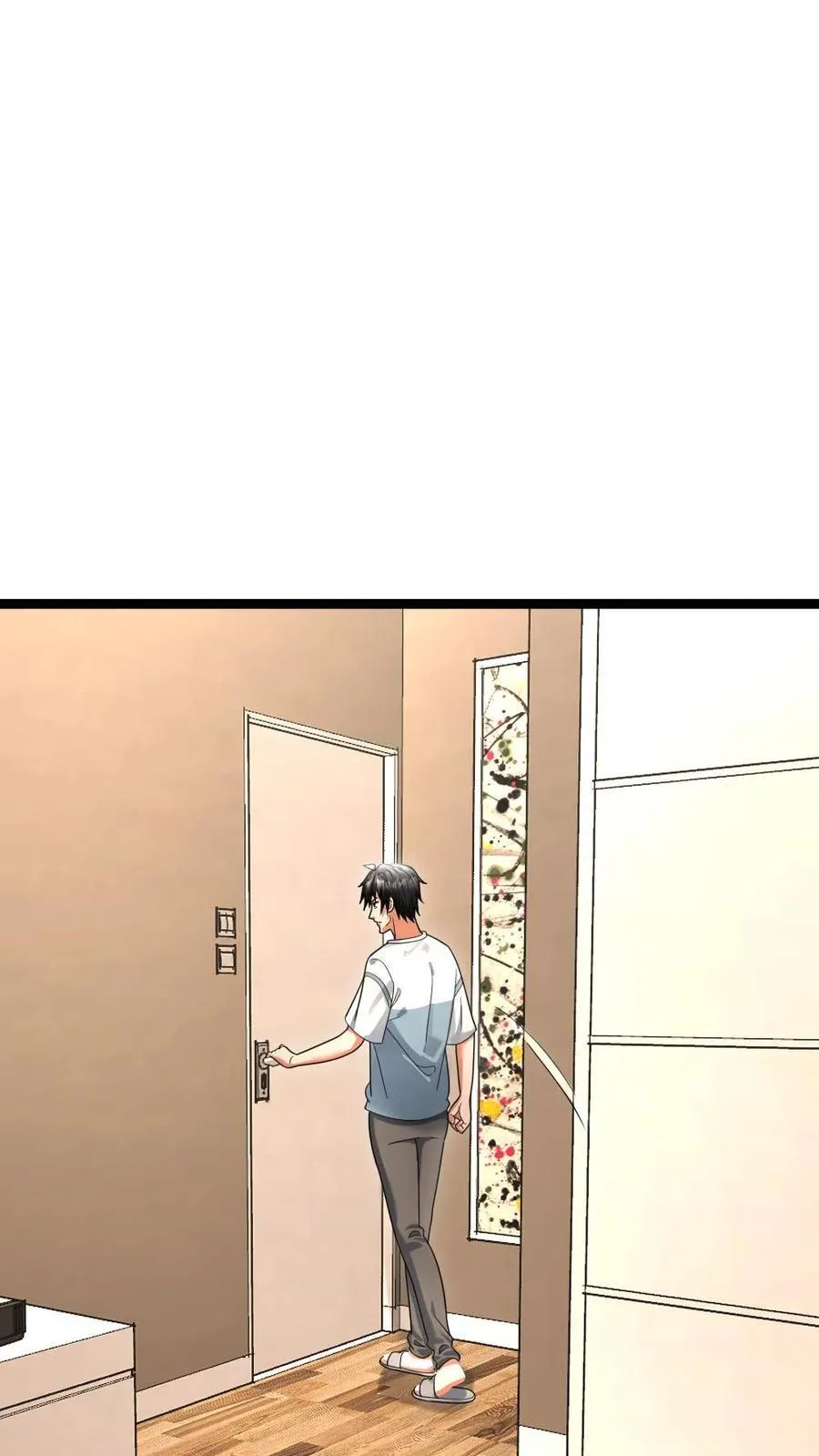 第537话 再次出发3