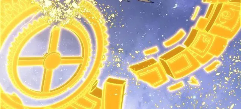 第1009话 ：借你一把剑86