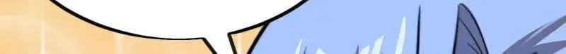 第999话 ：转弯抹角40