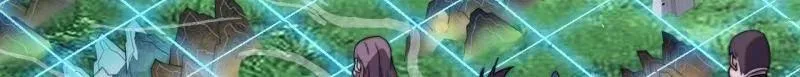 第1006话 ：出其不意18