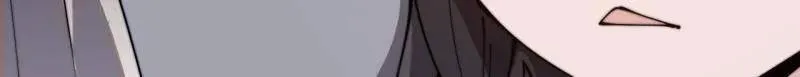 第1021话 ：研究无果48