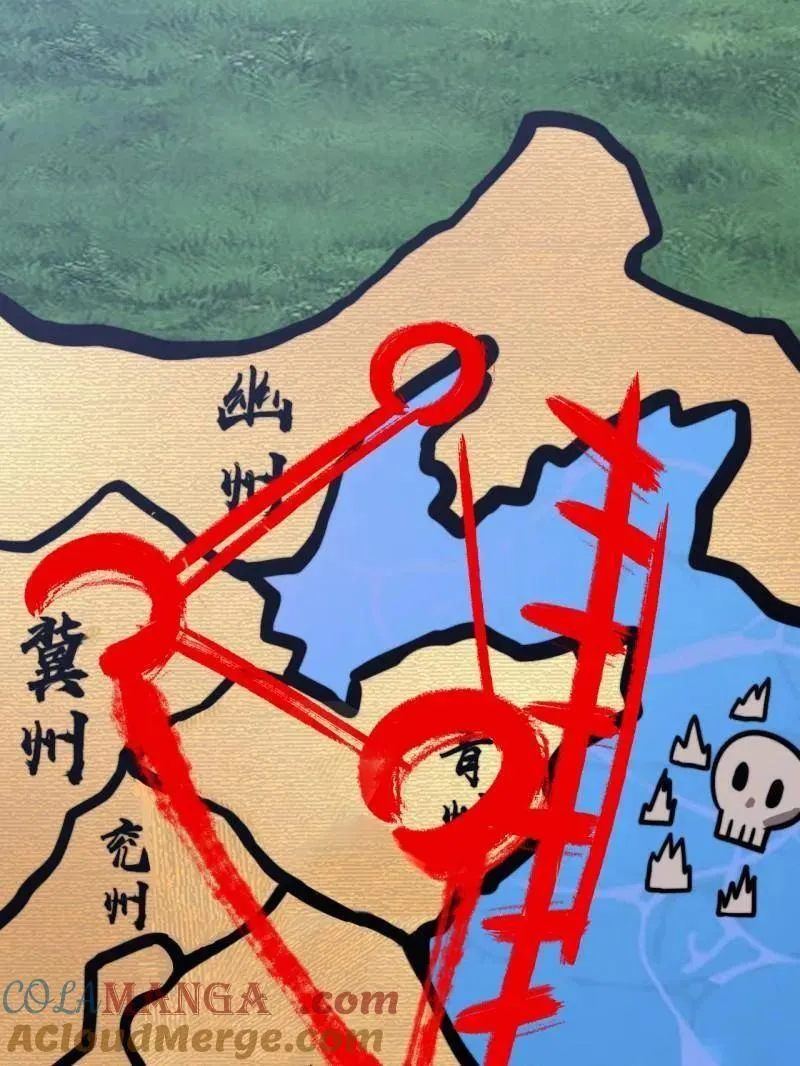第999话 ：转弯抹角27