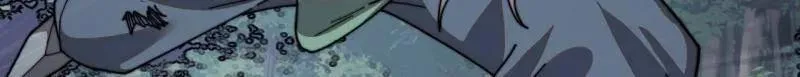 第1020话 ：逃走75