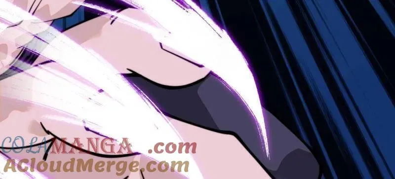 第993话 ：脆如泥沙72