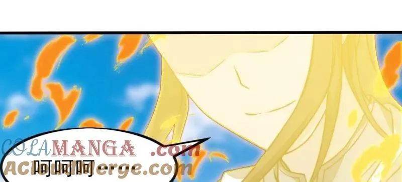 第1021话 ：研究无果68