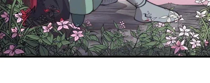 第1021话 ：研究无果13