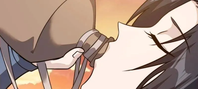 第1002话 ：凉州战况95