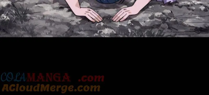 第998话 ：生死分离时108