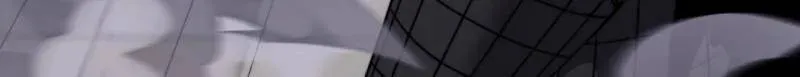 第1007话 ：地狱修罗91