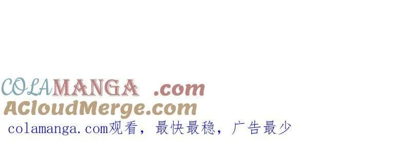 第1003话 ：开发成功93