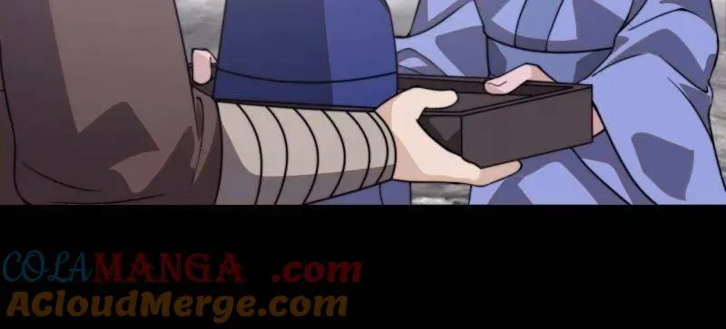 第998话 ：生死分离时112
