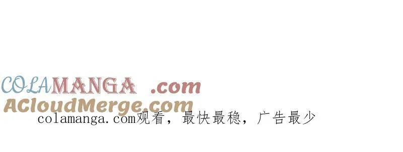 第998话 ：生死分离时124