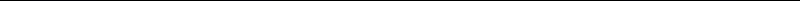 第1000话 ：托孤71