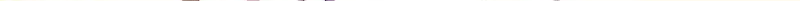 第1011话 ：挣扎5