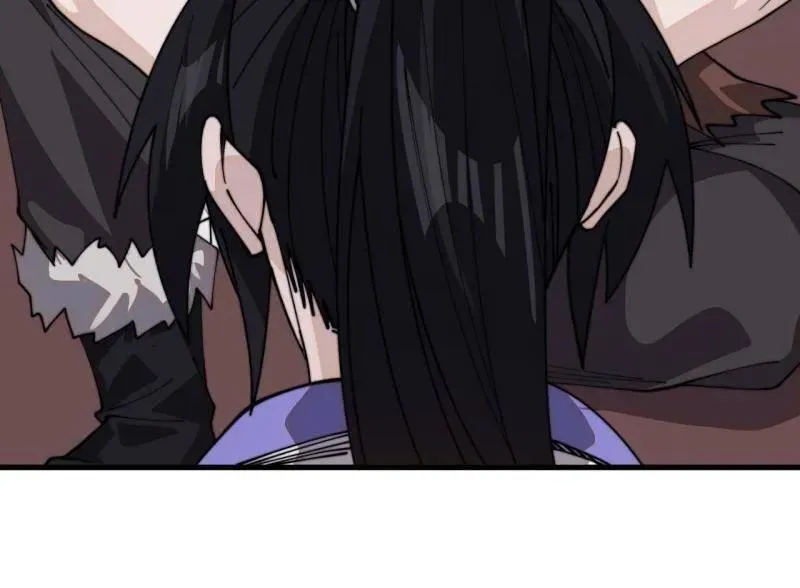 第999话 ：转弯抹角92
