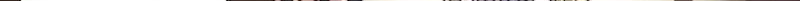 第1015话 ：啃不动79