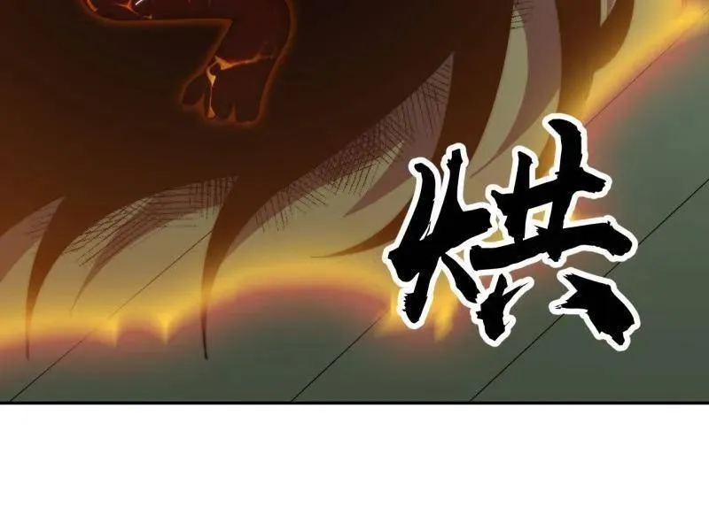 第1011话 ：挣扎57