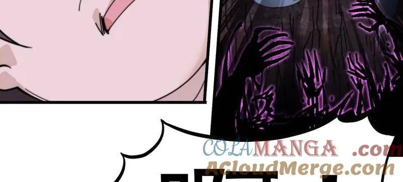 第1001话 ：献祭54