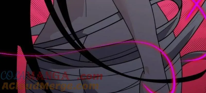 第1017话 ：神将的情报42