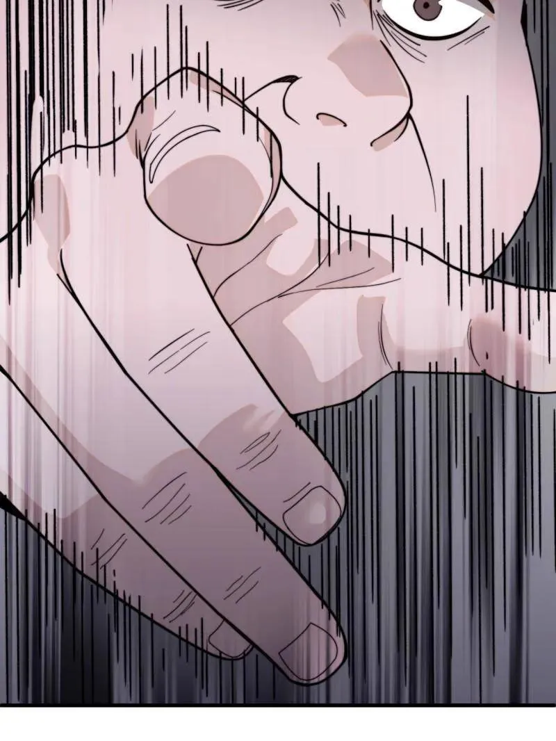 第997话 ：求生之路98