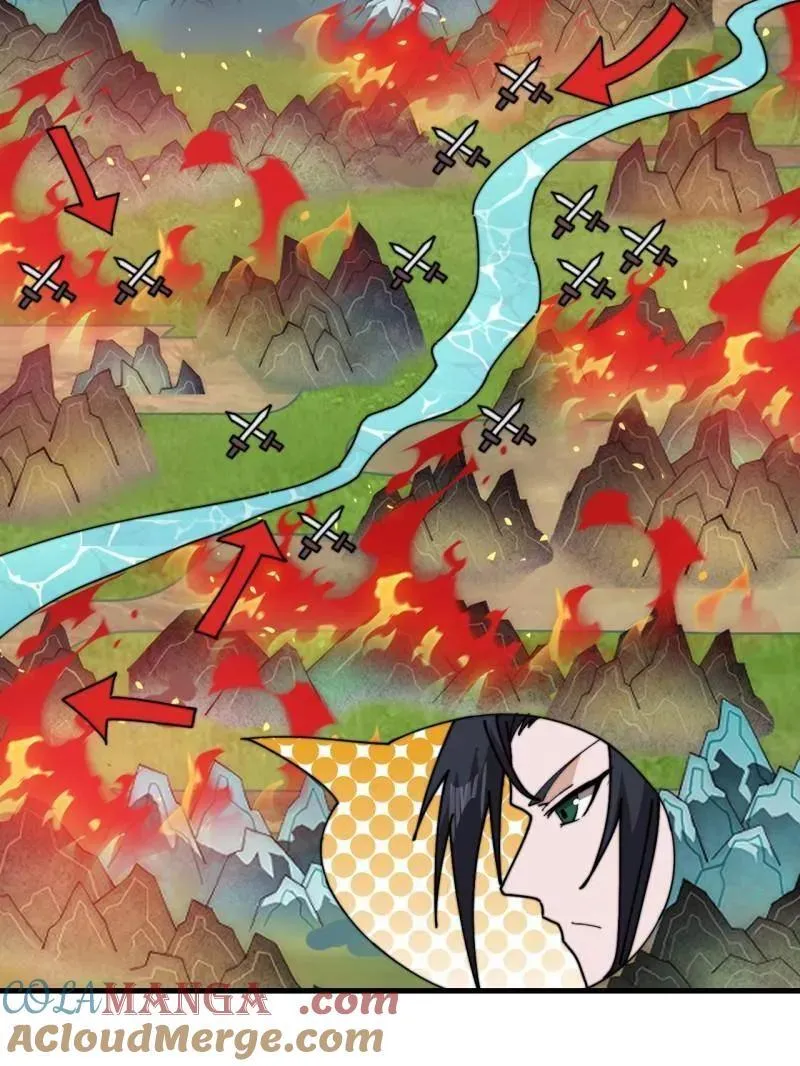第1010话 ：全权负责48