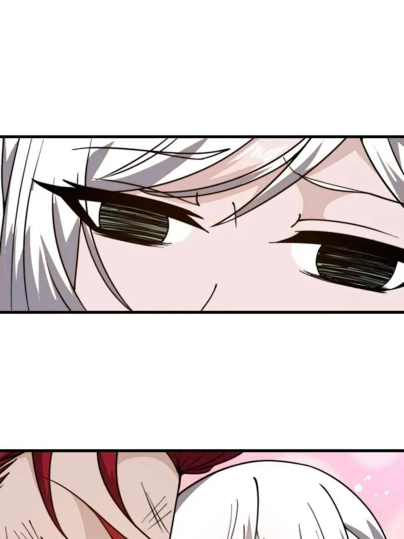 第1021话 ：研究无果6