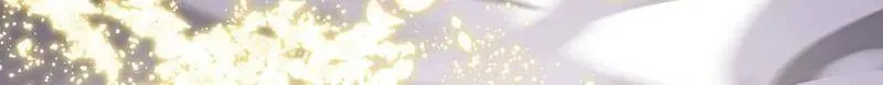 第1014话 ：我不想死46