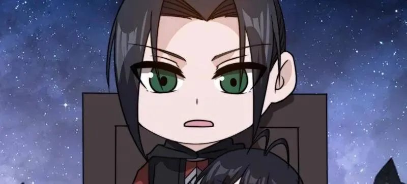 第1005话 ：远程会议54