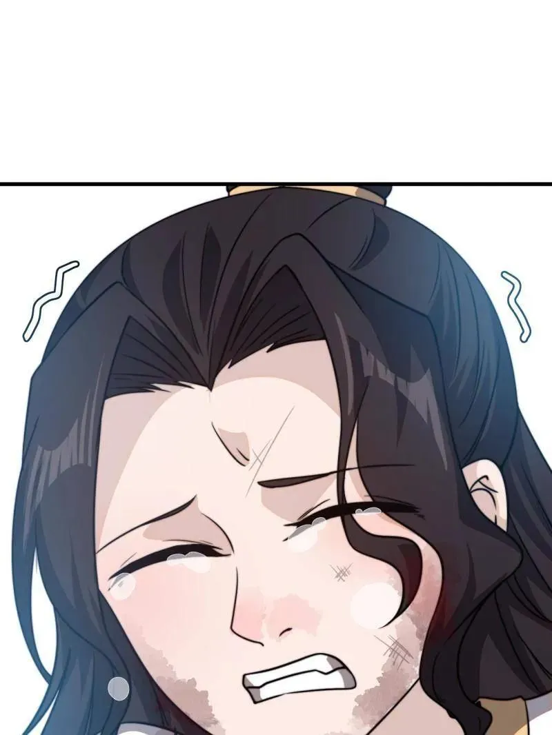 第998话 ：生死分离时85