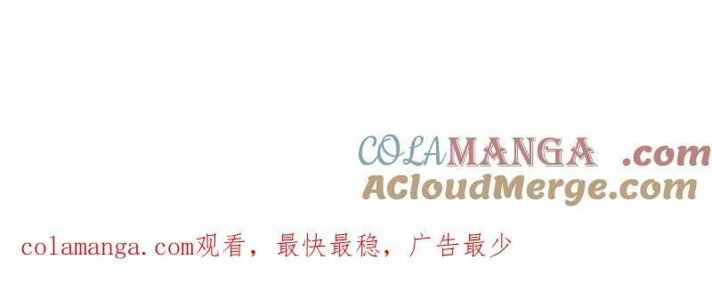 第1005话 ：远程会议100