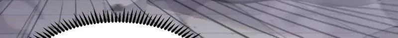第1007话 ：地狱修罗97