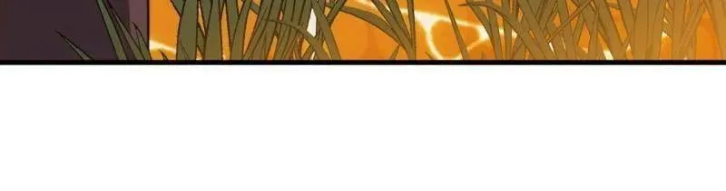 第1000话 ：托孤35