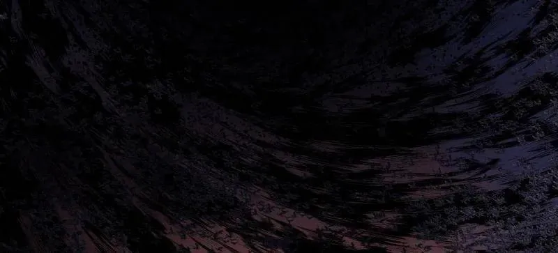 第995话 ：下山89
