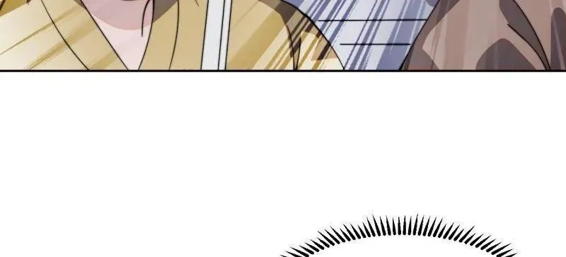 第995话 ：下山46