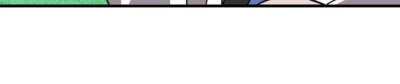 第1005话 ：远程会议62